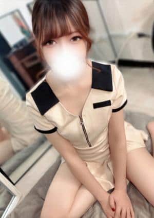 マドンナ東京 日出ちえ