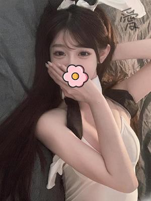 愛（あい） みき