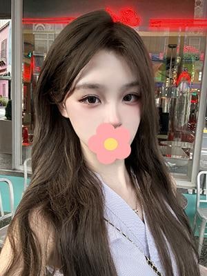 愛（あい） みな