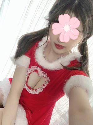 愛（あい） ラン