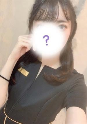 CHILL AROMA（チルアロマ） 大和ルーム 猫田ひな