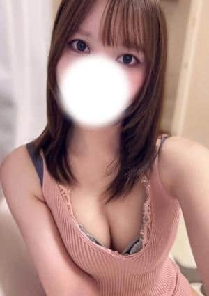CHILL AROMA（チルアロマ） 大和ルーム 体験入店