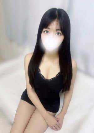 CHILL AROMA（チルアロマ） 大和ルーム 沢井ももか