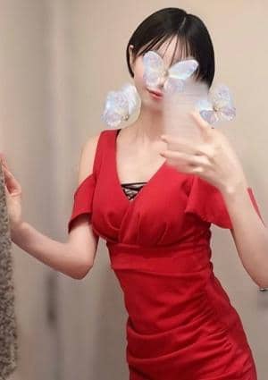 CHILL AROMA（チルアロマ） 大和ルーム 萌乃さな