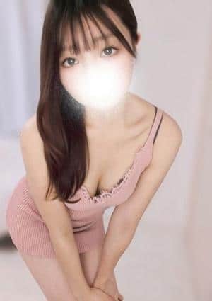 CHILL AROMA（チルアロマ） 大和ルーム 羽鳥えま