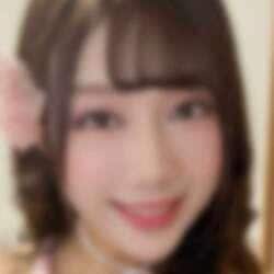 優美（ゆうび） ゆなちゃん