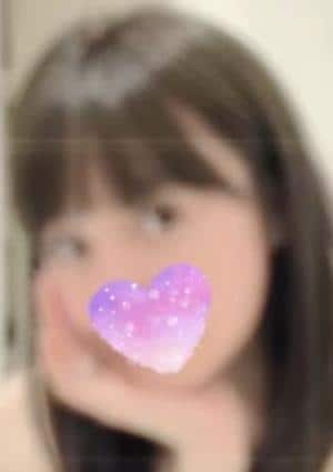 優美（ゆうび） みなちゃん