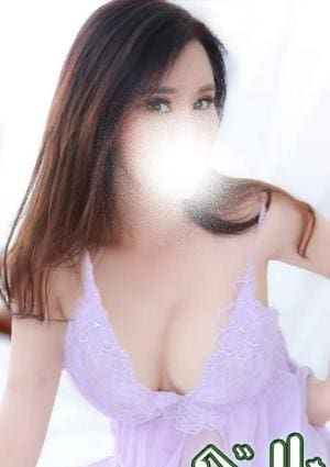 ベル かな