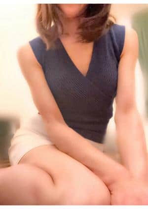 まろん 叶　こころ