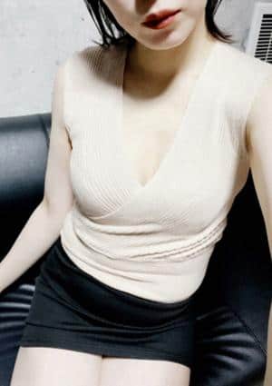 まろん 小澤　まゆ