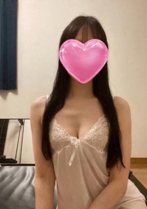 まろん 天野　はるか