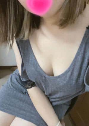 まろん 樋口　もも
