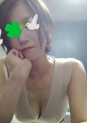 まろん 広瀬　つむぎ