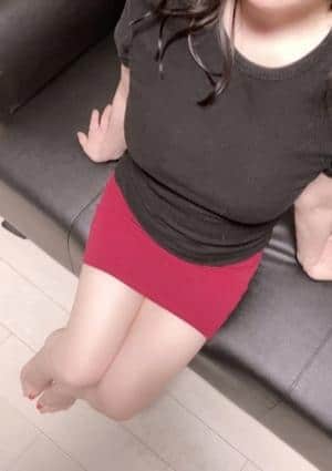 まろん 久保　かすみ