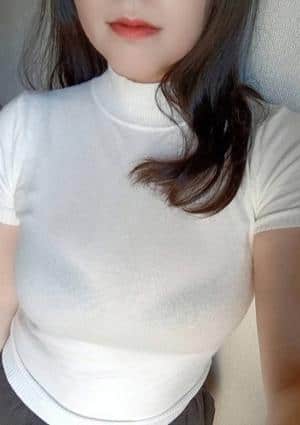 まろん 深月　いと