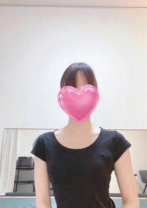 まろん 天野　はるか