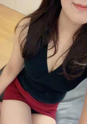 まろん 春香　ゆり