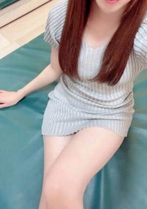 まろん 水川　ちりこ