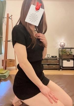 まろん 朝倉　しおり