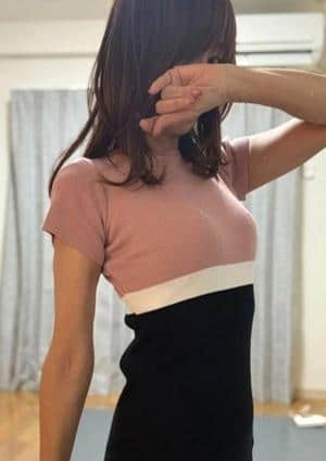 まろん 川原　めぐみ