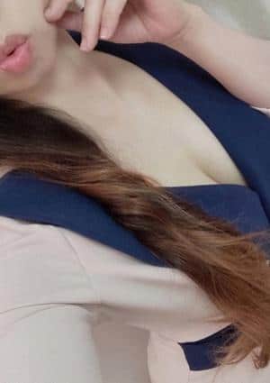 まろん 木嶋　ゆき