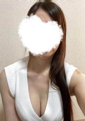 まろん 山口　りか