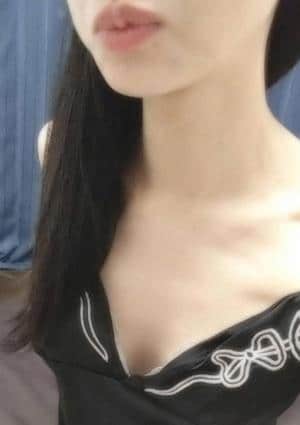 まろん 瀬戸　あやめ