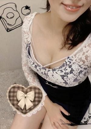 まろん 藤原　ゆか