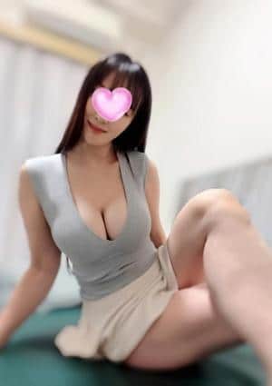 まろん 神楽　もも