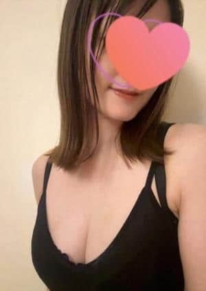 まろん 優木　ともみ