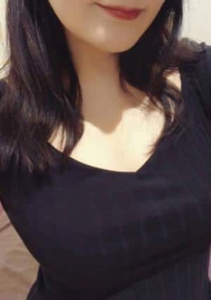 まろん 松倉　ゆうか