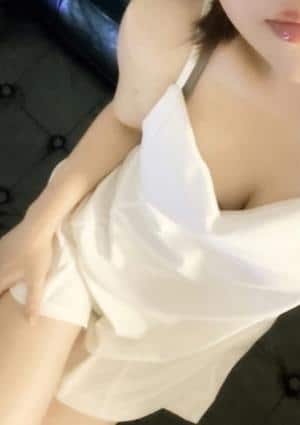 まろん 水瀬　しずく