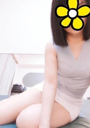 まろん 天笠　ひまり