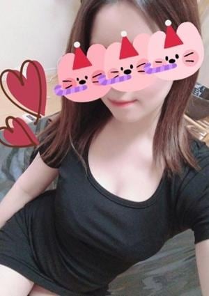 まろん 永瀬　すず