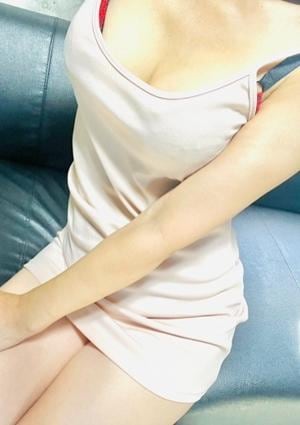まろん 深田　いちか