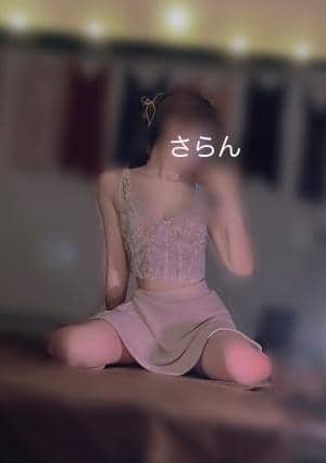 Ohanabatake （オハナバタケ） さらん