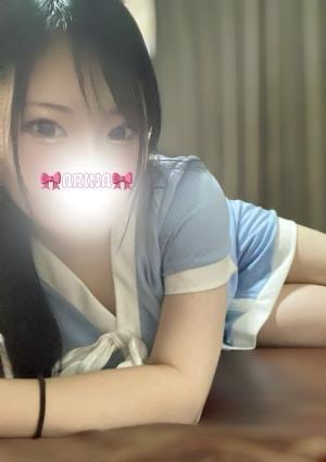 Ohanabatake （オハナバタケ） ありな