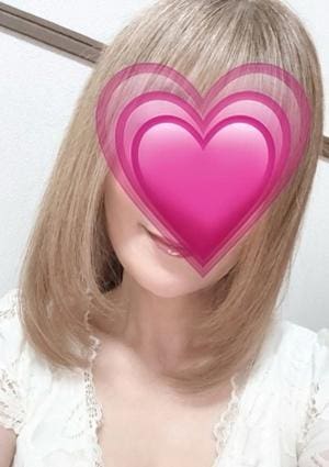 美魔女エステ GOLD 松戸店 ひめか