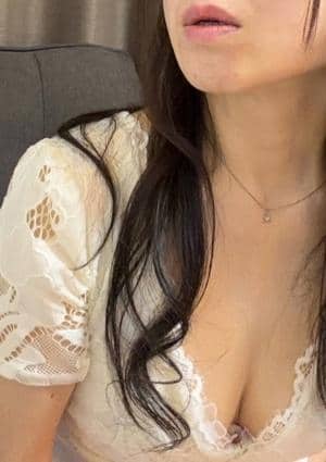 美魔女エステ GOLD 松戸店 かえで