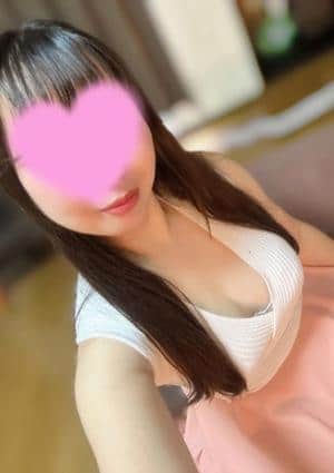 美魔女エステ GOLD 松戸店 藍原みお