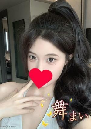 舞（まい） みみ