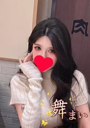 舞（まい） ななみ