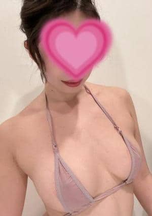 栄町リゾートSPA 香坂（こうさか）