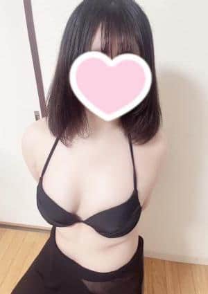 栄町リゾートSPA 長谷川（はせがわ）