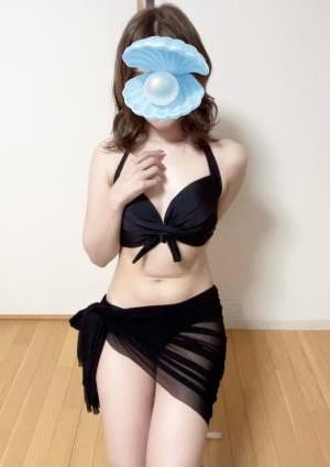 栄町リゾートSPA 小柳（こやなぎ）