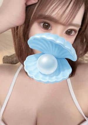 栄町リゾートSPA 橘（たちばな）