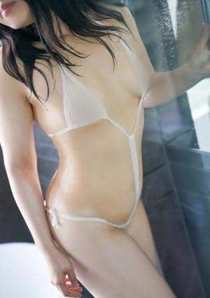 栄町リゾートSPA 長谷川（はせがわ）