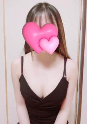 栄町リゾートSPA 天海（あまみ）