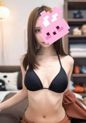 栄町リゾートSPA 夏目（なつめ）