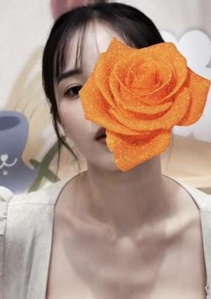 栄町リゾートSPA 百田（ももた）